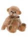 Charlie Bears ISABELLE COLLECTION FARLEY